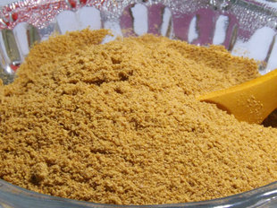 ���l�HƤ���z��1���ﰢ�zԭ�ۏS�� ���z��ԭ�� ���z���ܷ�