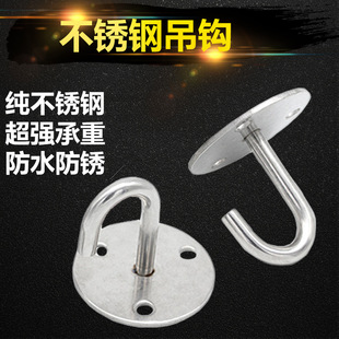 ��픵��h������hɳ��ͶӰĻ���컨����Ȳ��P䓒����h�L�ȹ����h