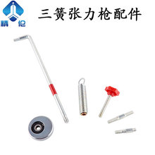 늾|@CgCoܝqž܏ӋzC