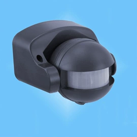 感应开关;工业计时器;微型断路器