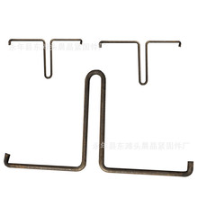 �A�񹴼������|�카ɽ�����������B�A��U��U�ͭh