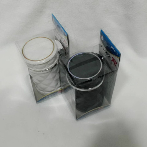 Car ashtray with LED light, automotive ashtray with LED, car ashtray with LED surface, car accessories with LED ashtray