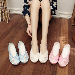 �ϱ�����Ь�����L����Ьţ�������L���eЬ�I������ţ���ŮЬ��