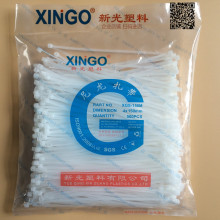 �ڰ���������������4(3.0)*150mm 500���¹�S������������������