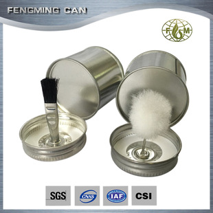 2oz�����zˮƿ pvc�zˮ���b�� ��ëˢ�ݼy���FƤ�������Q����