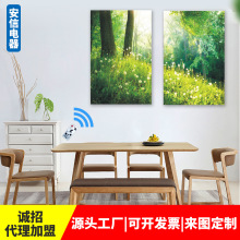 ̼ůůڮ젝ȡů늼ӟڒů҃ȱڒt