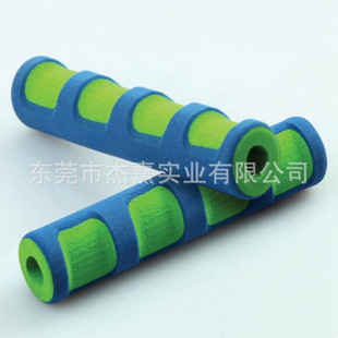 ������ɫNBR�����ְ���/�ߏ���ɫEVA����ܛ�w�o�ֱ�