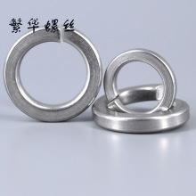 304���P䓏��|���H���|gb93���P䓏��ɉ|Ȧ����m3-m30һ����F؛