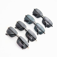 2019�¿���ʿƫ��ī�R̫��R�г� ����̫����R˾�C�{��R