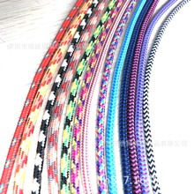 �����W�� �������o�� HDMI���o�� ��˾������W�� �I�P�������W��