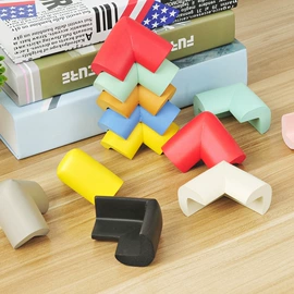 衣钩/挂钩;清洁球/刷;其他居家日用