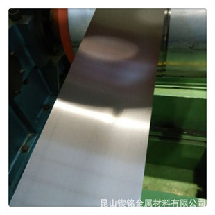 ����N6懎� 懲� 懰� nickel201������懎������0.03���� ��