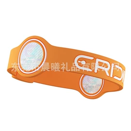 吸管;杯套/壶套/保温套;手链