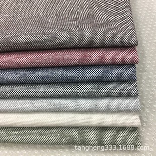�F؛����7ɫ���p���p��ɫ�����鲼 �������겼 ������ ��������
