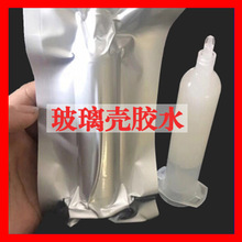 pur�����zuv�Ԅ��c�z�C�������zˮ�֙C���c�z�C �������wpur�zˮ