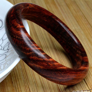 �S�����l �ϓ�t��֦���C ľ��Ůʿ���C��ľ��ˇƷ�����YƷ