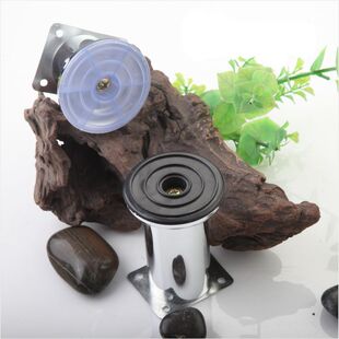 ɳ�l����_�����_��̨�_�Ҿ����֧���_����F���_�Ҿ����֧���_
