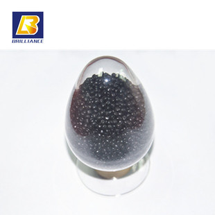 ɽ�|���� TPV,�����ԏ����w����ɫ��45��