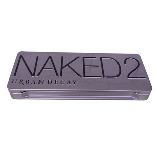 �R���F12�񻯊yƷ�� �L���λ��yƷ�F�� 24����Ӱ�F��