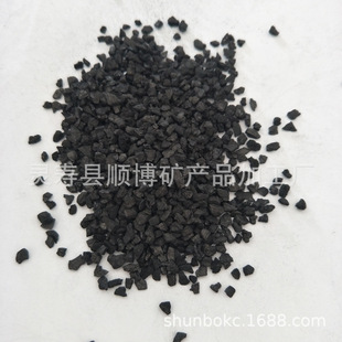�S�ҹ���ú�|�w��̿ ���F�i�� ���ˮ̎�� ��������̿5-8mm