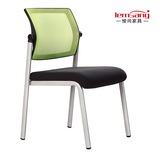 Фабрика прямых продаж сетевой сеть офисного кресла простые подготовки сотрудников, председатель конференции, может перекрыть подготовку для обучения