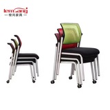 Фабрика прямых продаж сетевой сеть офисного кресла простые подготовки сотрудников, председатель конференции, может перекрыть подготовку для обучения