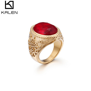 �R���Ʒ���l �͹�̩�y�L�� ��ʿ�䓳��˽�ָ ���W��ʿ��ʯָ�h