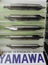 ԭbձyamawaƷďM荶c荵CD-S 460*10