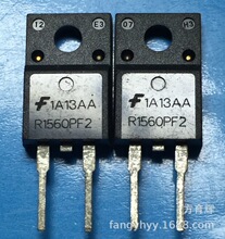 �̓r�N�۲�CISL9R1560PF2  ��֏Ͷ��O��  ����yԇ �gӭ��ُ