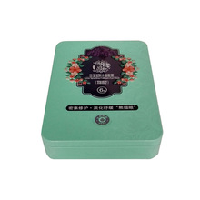 �|ݸ�S�����l��Ƭ�b�o�wƷ���b�F�� ��Ĥ�� ���N�R���F���b�YƷ��