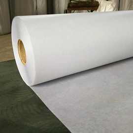 绝缘纸;其他绝缘材料