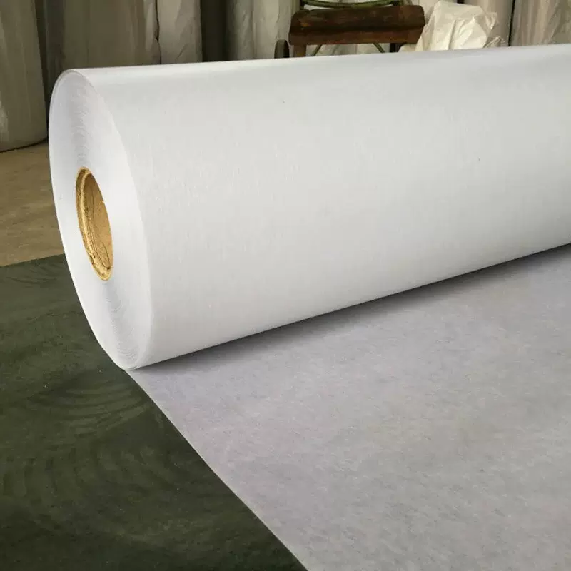 批发电机绝缘DMD复合纸 dmd工业高温绝缘材料 服装打样 广告刻画