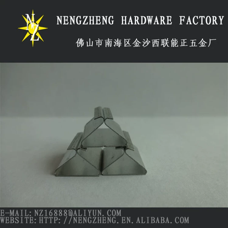 Основание фитиля свечи Держатель воска треугольника Основание свечи Деревянное основание сердечника