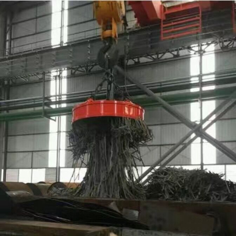 生产起重电磁吸盘厂家 生产电磁吸盘厂家 电磁吸盘厂家