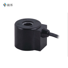 TXPC��λ��ͨ늴��y��Ȧ2W-15  2W-20 2W-25 2W-35 2W-40 2W-50