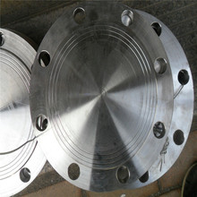 ��������HG20592-97 ���P�304ä�巨�m ȫƽ��ä�� ���m�w