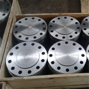 �S�ҹ������Q����ä�巨�mS30408 BL RF DN100 600��