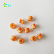 3mm�����͹��z�o�����o���h�p����z�o��Ȧ���z��ˮ�^����