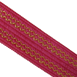 织带;包装制品配件