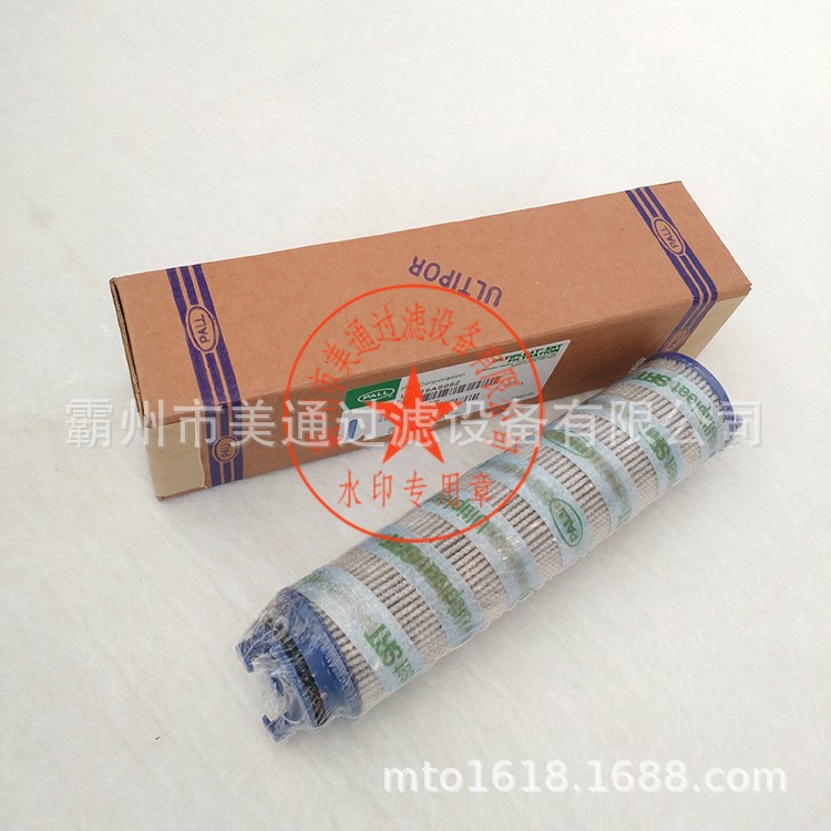 ֱHNP006ͻоUE219AS8HUE210AS8H
