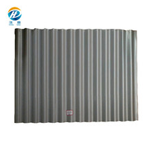 ���������� ����� ӡ���ʉT �ɫ�Rȫ Ҏ���Rȫ�Aо��