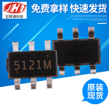 ACE50218AM ACE50218 ����LDO��ѹIC ȫϵ�е�ѹ �������