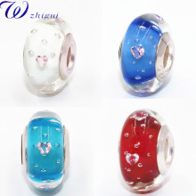 ���ҹ�Ӧ ��ϵ ����� ���������� ������ ��ͭ���ֱͨ��DIY����