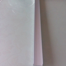 ��ɽ�S�����lU���X��ľ���߅��߅�l�Ҿߙ����X�Ͳ�18���X��