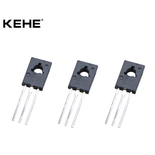 ȫ�¬F؛KEHE  D9CU D9FE TO-126���b�����D965���O��