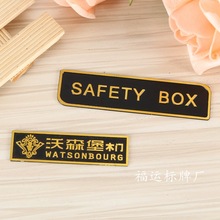 �� �ƽ��٘��Ʋ��P䓸��g��ƙCе�O���X�����y�T��|�T���ƶ� ��