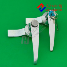 MS301-1�T�iMS301-A�����i/��늙�����䲻�P䓙��i��耳����i