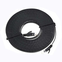 �S�ҬF؛ 6���ƽ�W�� 32awg�p�g�o���~ ǧ�׳�Ʒ�W�j����2��