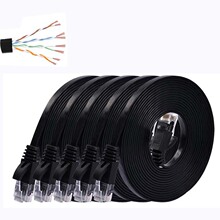 ���ڏS��ֱ�N���ƽ�W�� cat6���~ ǧ�׷����� ��Ʒ����1.5��