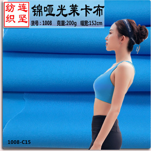 �\�]�������������]�R������ˮ�ێ��٤��������F���ߏ�����ӡ��